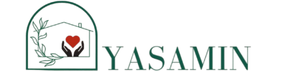 Offcanvas Logo