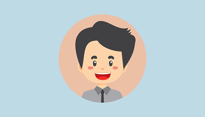 avatar-of-a-business-character-Top