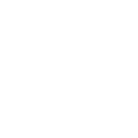 enamad_icon_text_color_white_1024
